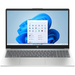 HP 15-FC0675ND 2