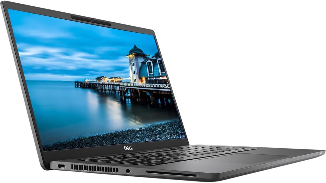 Dell Latitude 7440 14"