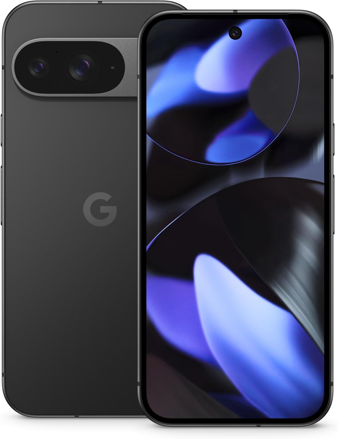 Google Pixel 8 5G