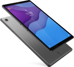 Lenovo Tab M10 FHD Plus (2nd gen) WiFi 2