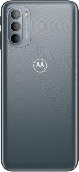 Motorola Moto G31 2