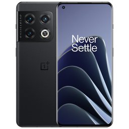 OnePlus 10T 5G 3