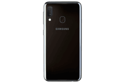 Samsung Galaxy A20e A202F 1