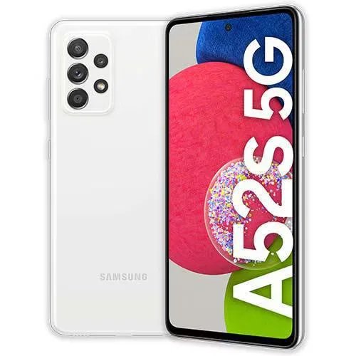 Samsung Galaxy A52s 5G A528B