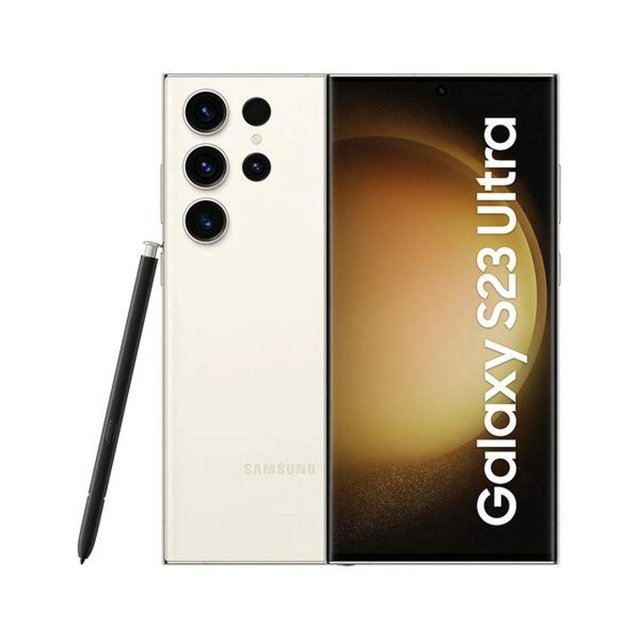 Samsung Galaxy S23 5G S911B