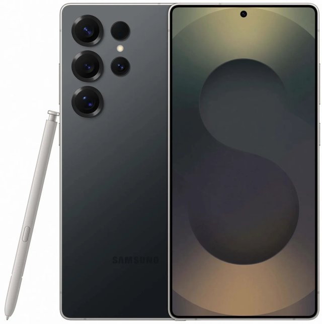 Samsung Galaxy S25 Ultra 5G S938B