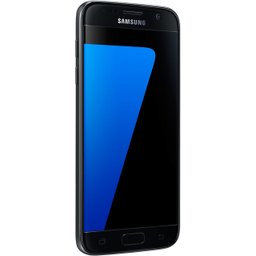 Samsung Galaxy S7 G930F 3