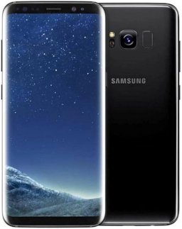 Samsung Galaxy S8 Plus G955F 2