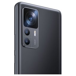 Xiaomi 12T 5G 2