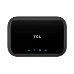 TCL LinkZone MW63 2