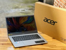 Acer Aspire 5 A514-54 14" 4