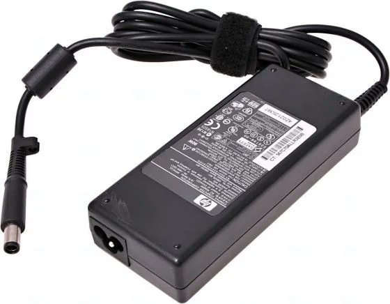Various 5.5x2.5 19V 120W (6.15A, 6.3A)