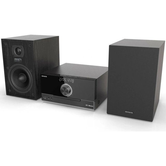 Aiwa MSBTU-600