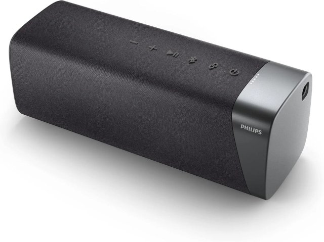 Philips S7505