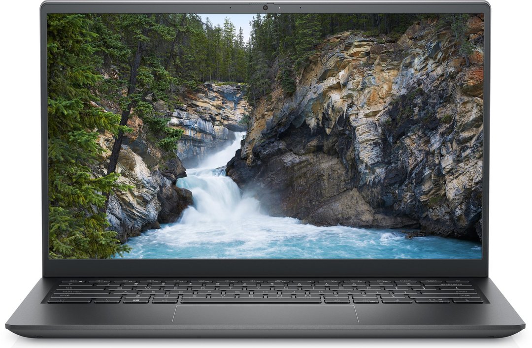 Dell Vostro 14 5415 15.6"