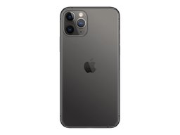 Apple iPhone 11 Pro 2