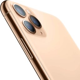 Apple iPhone 11 Pro 3