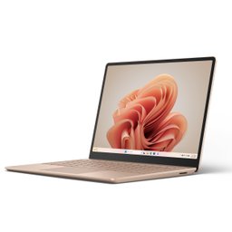 Microsoft Surface Laptop 4 Touch 13.5" 2