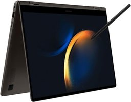 Samsung Galaxy Book 4 360 Touch 15.6" 2
