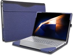 Samsung Galaxy Book 4 Edge NP960 Touch 16" 1