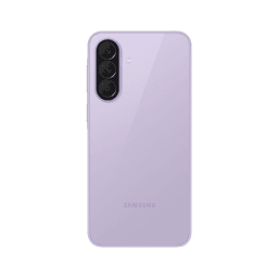 Samsung Galaxy A37 5G A376 2