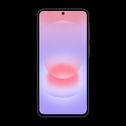 Samsung Galaxy A37 5G A376 3
