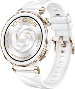 Huawei Watch GT 2 Pro 46mm LDU 1