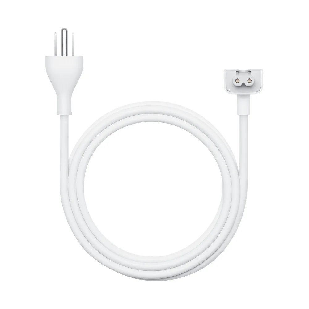 Apple Power Cord US (iMac M1 2021/2022)