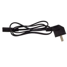 Various Laptop Power Cord (Type F C7) 1