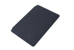 Smart Knížkové pouzdro pro iPad Pro 10.5 — barva: černá 4