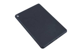 Smart Knížkové pouzdro pro iPad Pro 10.5 — barva: černá 3