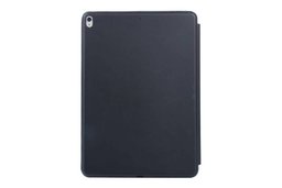 Smart Knížkové pouzdro pro iPad Pro 10.5 — barva: černá 2