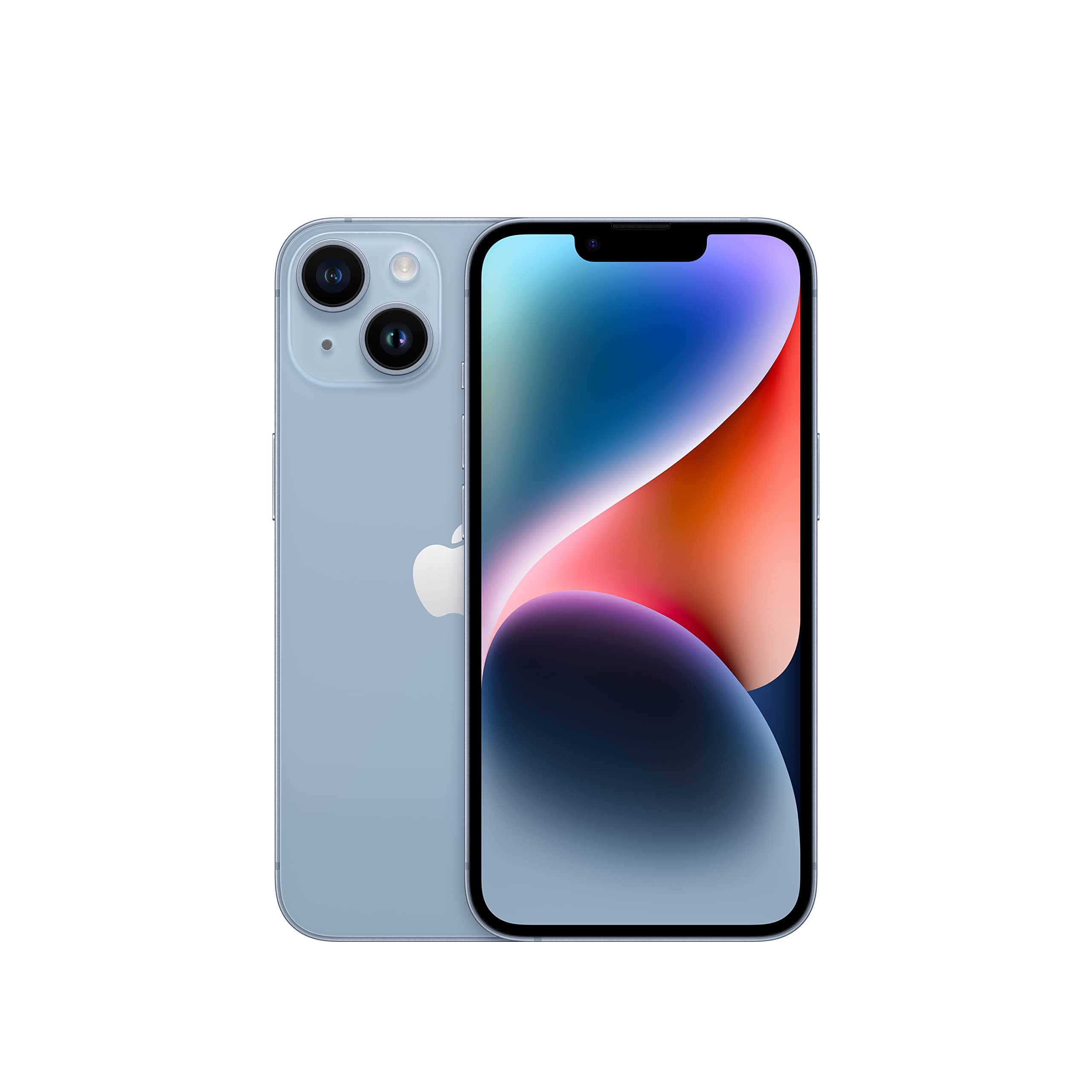 Apple iPhone 14 (USA)