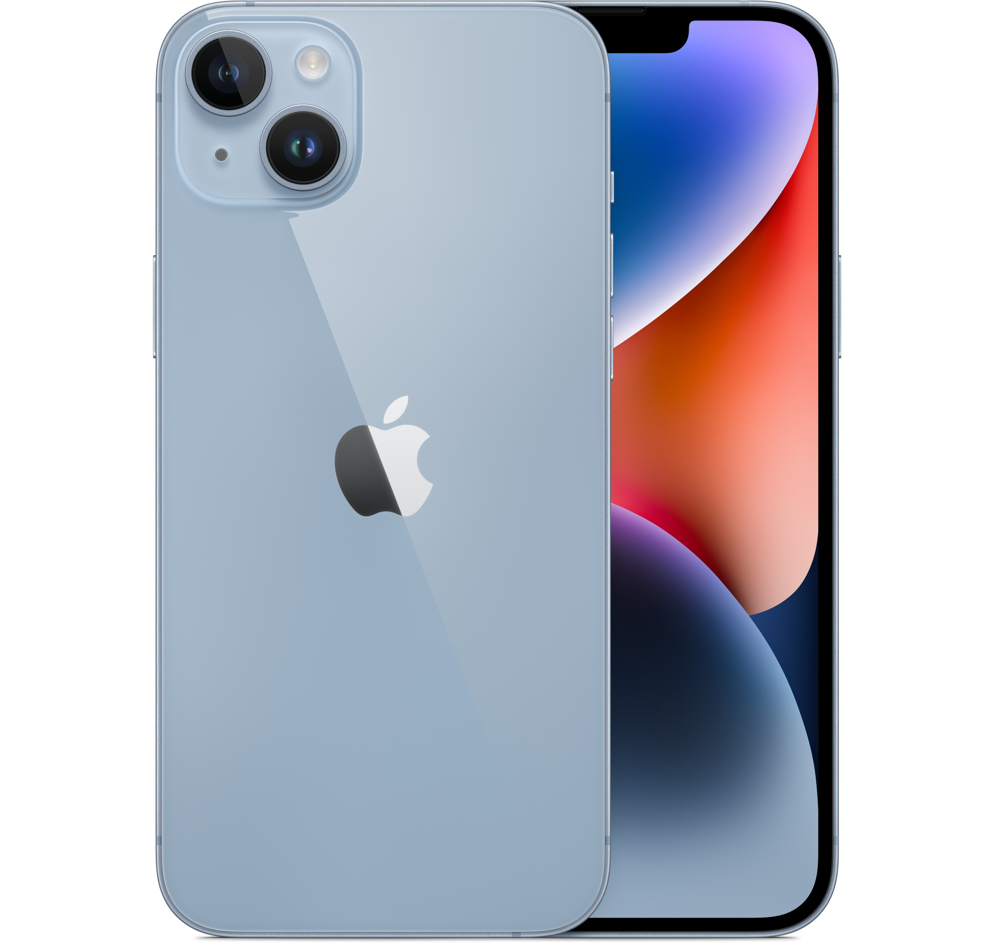 Apple iPhone 14 Plus