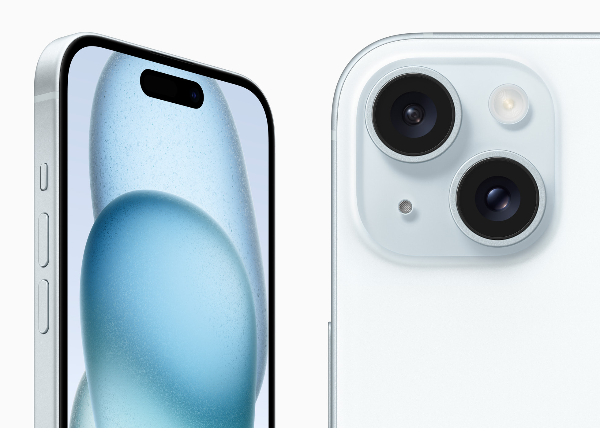 Apple iPhone 14 Plus (USA)