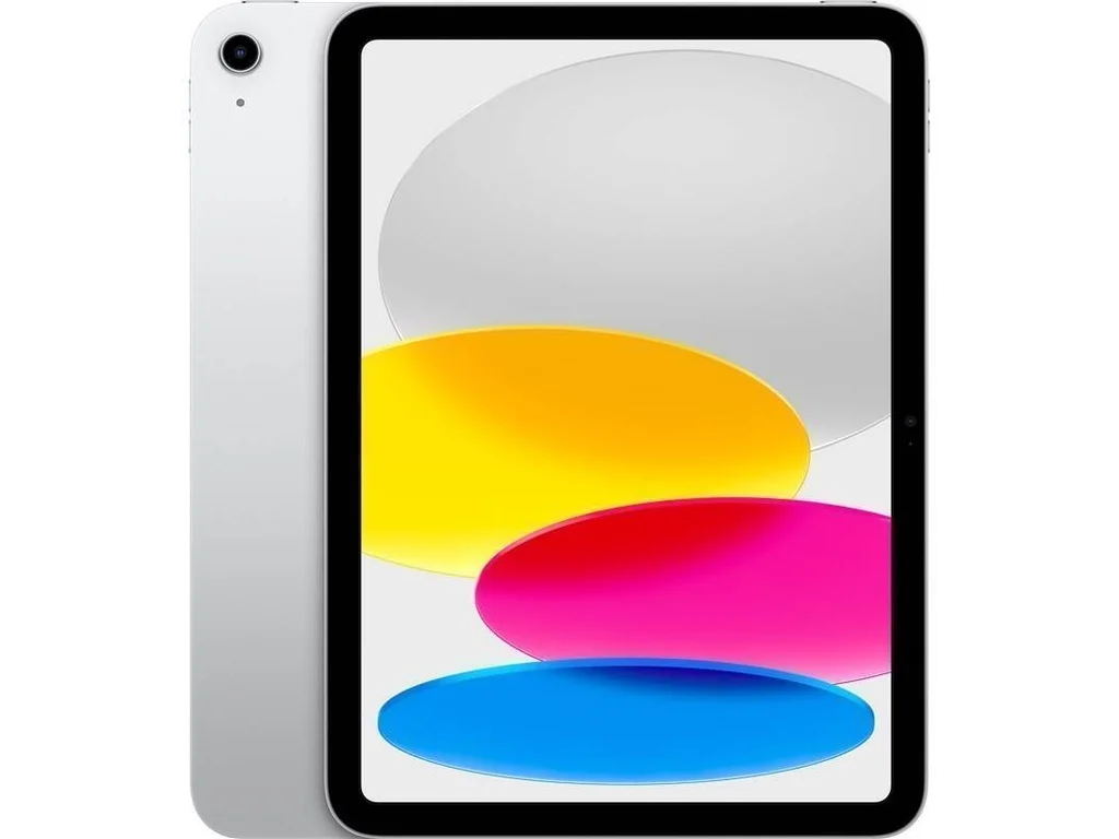 Apple iPad 10th Generation