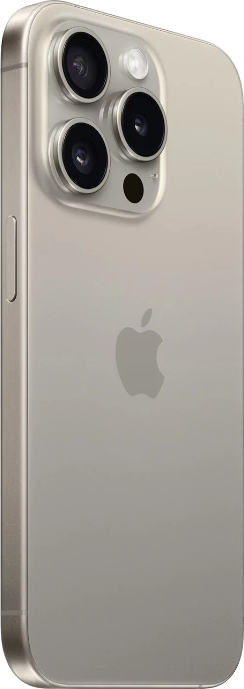 Apple iPhone 15 Pro (eSIM) 6