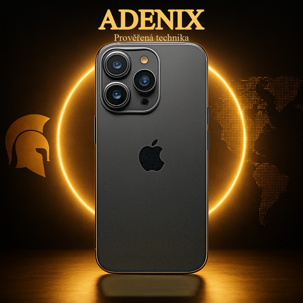 Apple iPhone 15 Pro Max (USA)