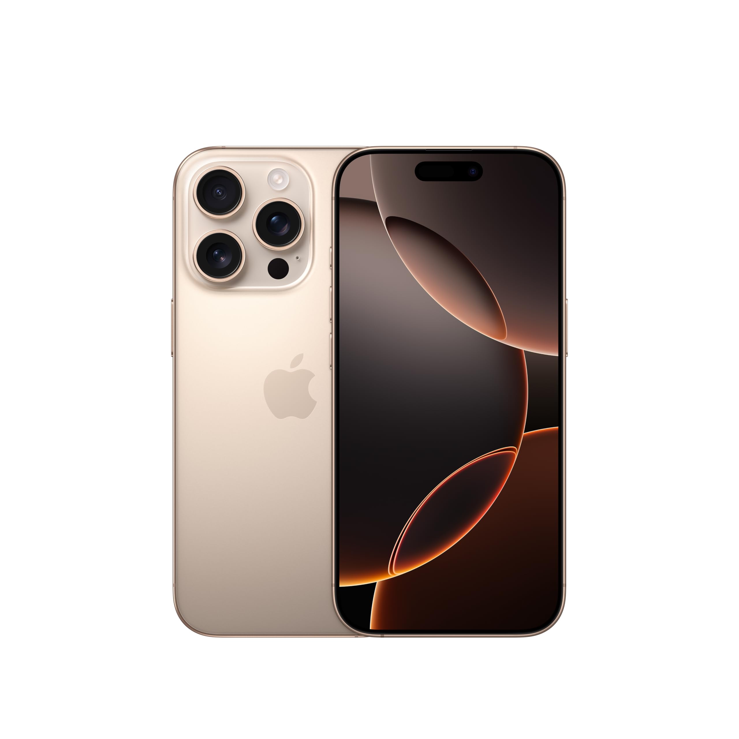 Apple iPhone 16