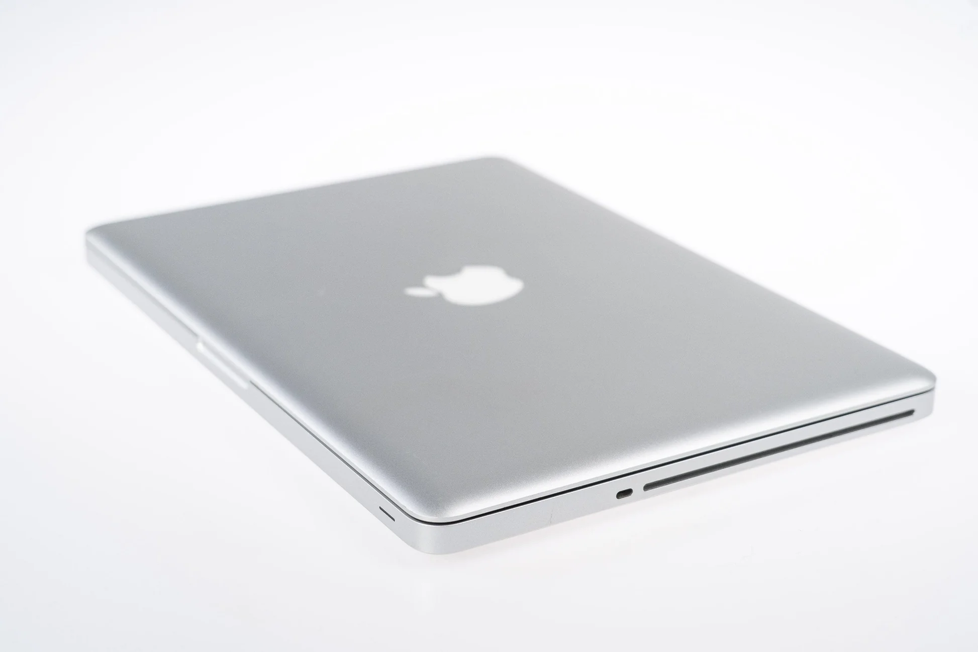 Apple MacBook Pro (13" Early 2011)