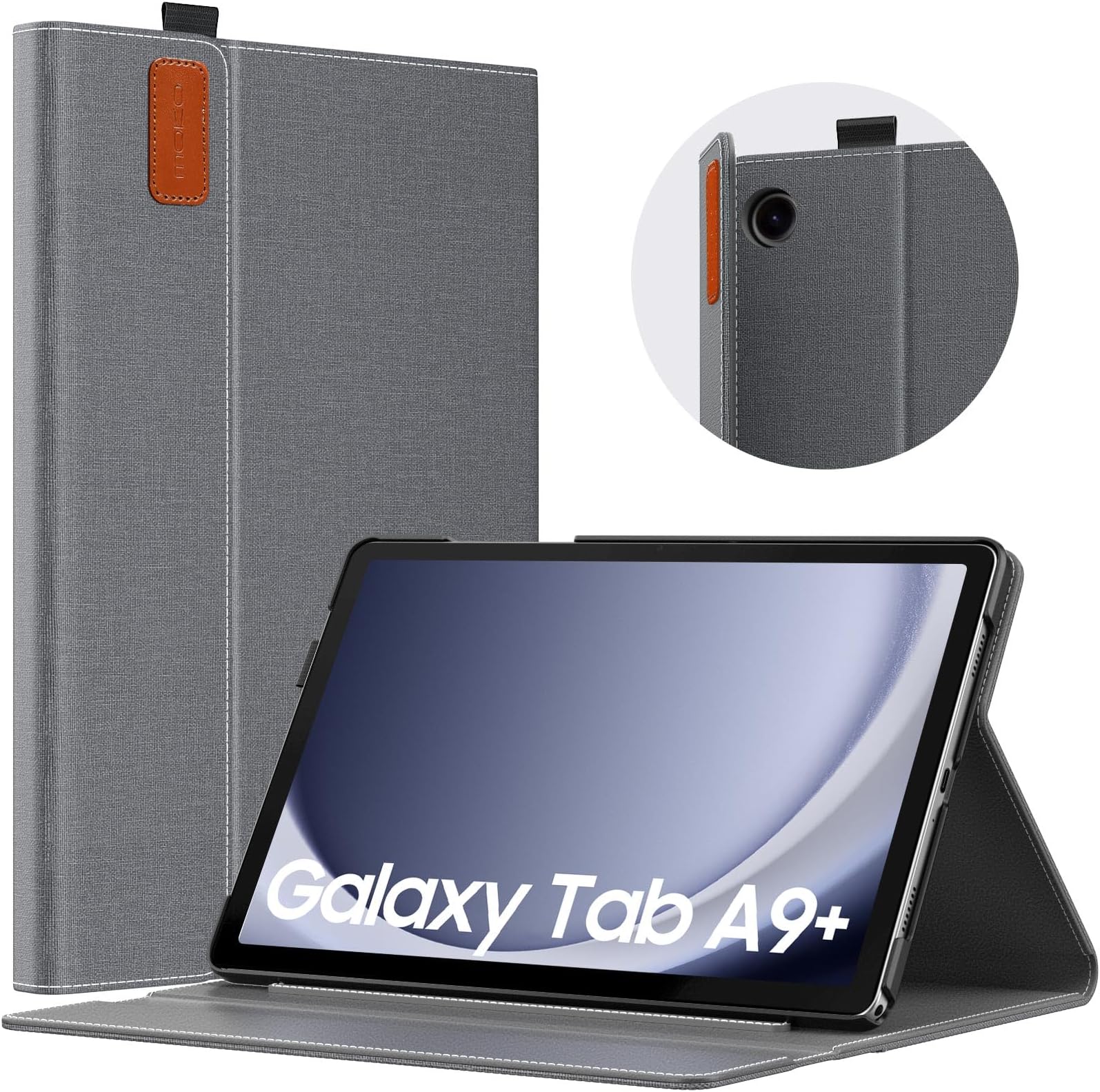 Samsung Galaxy Tab A9 Plus 5G X216