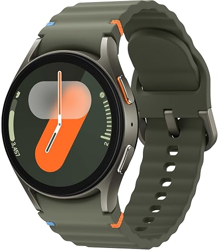 Samsung Galaxy Watch7 L300 LDU