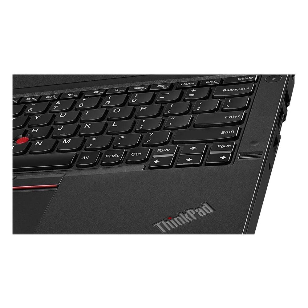 Lenovo ThinkPad X260 12.5"