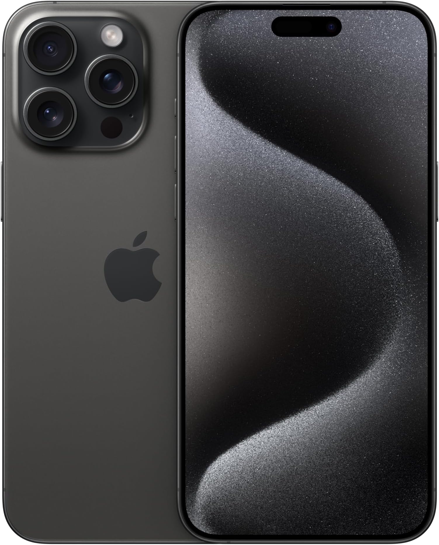 Apple iPhone 16 Pro Max (USA)