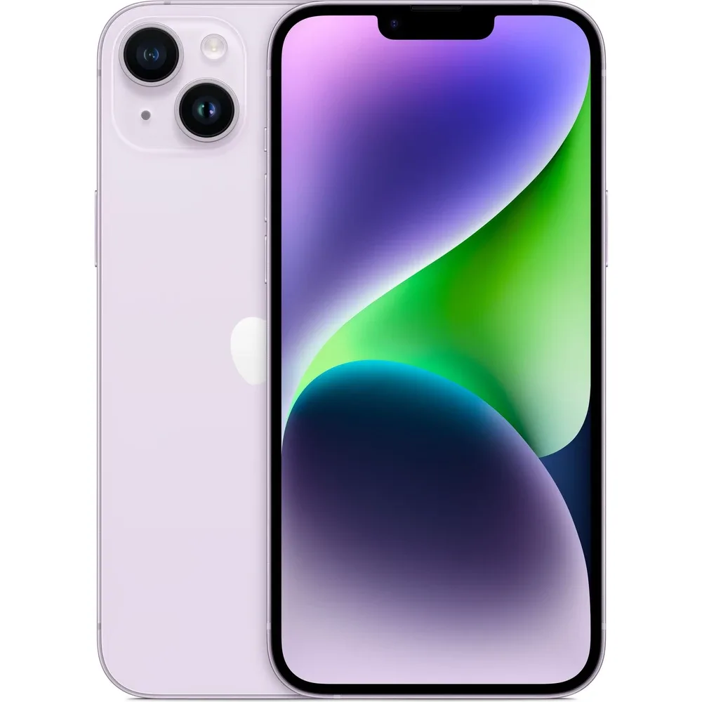 Apple iPhone 14 (eSIM)