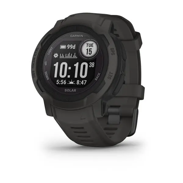 Garmin Instinct 2 45mm