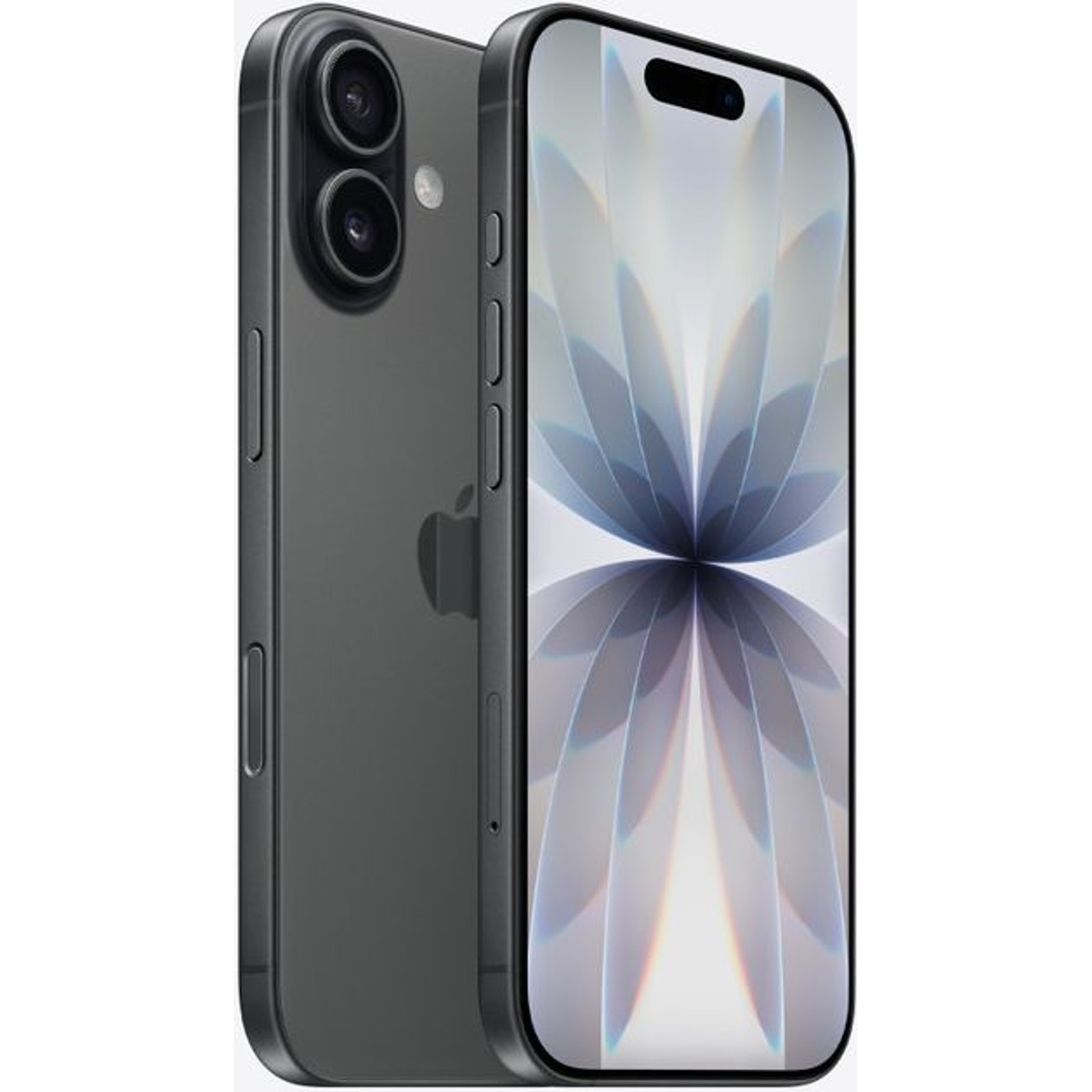Apple iPhone 17 (eSim)