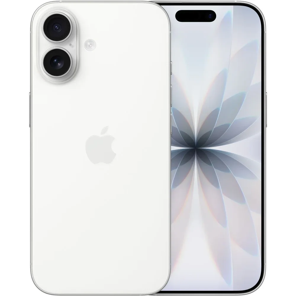 Apple iPhone 17 3