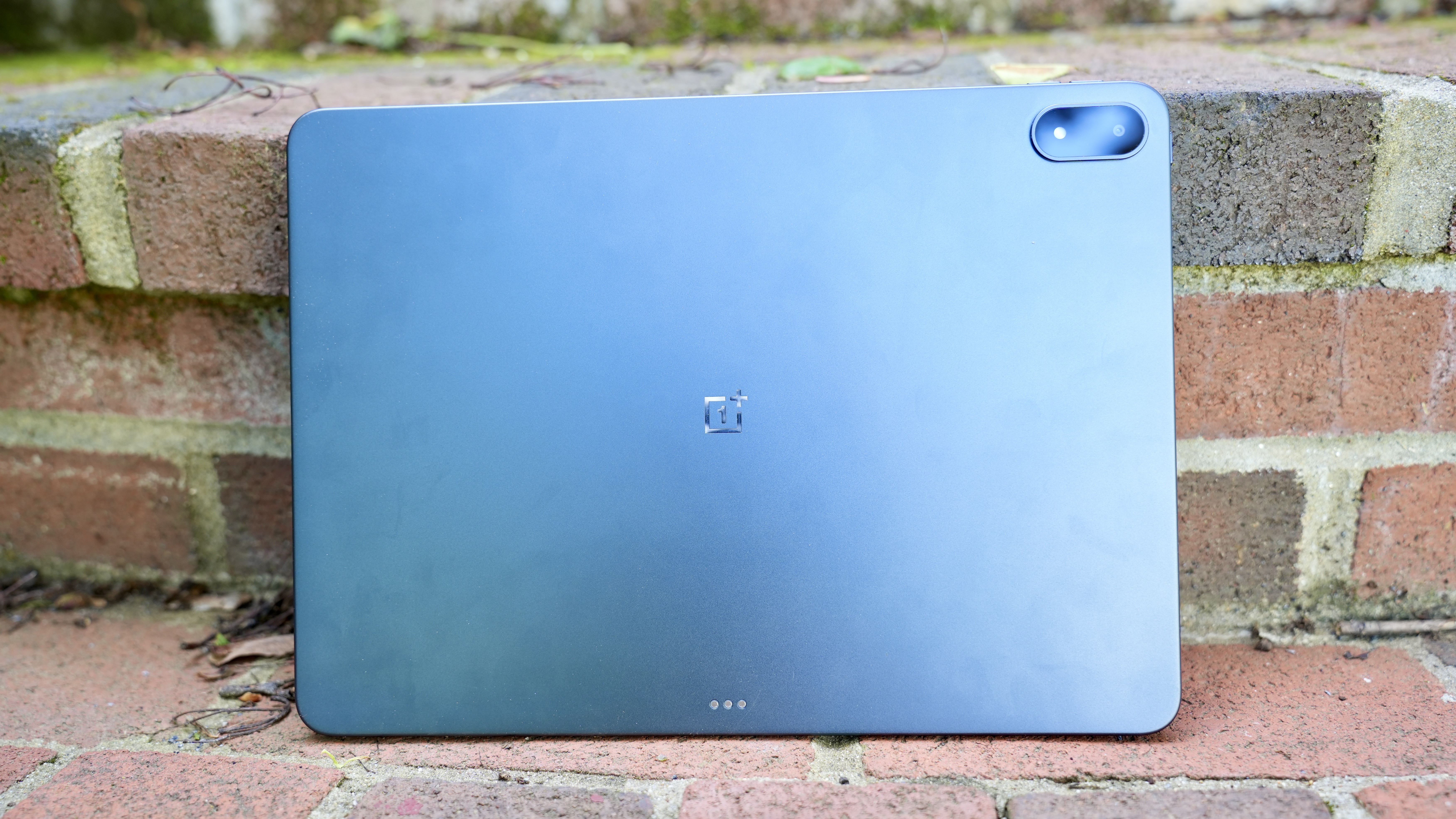 OnePlus Pad 3 WiFi