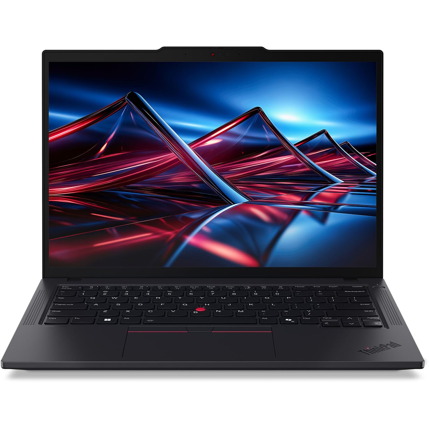 Lenovo Thinkpad P14s Gen 4 (Intel) 14"